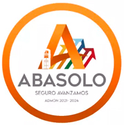 Municipio de Abasolo