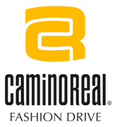 Camino Real - Fashion Drive