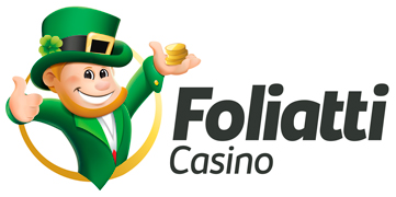 Casino Foliatti