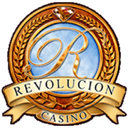 Casino Revolución
