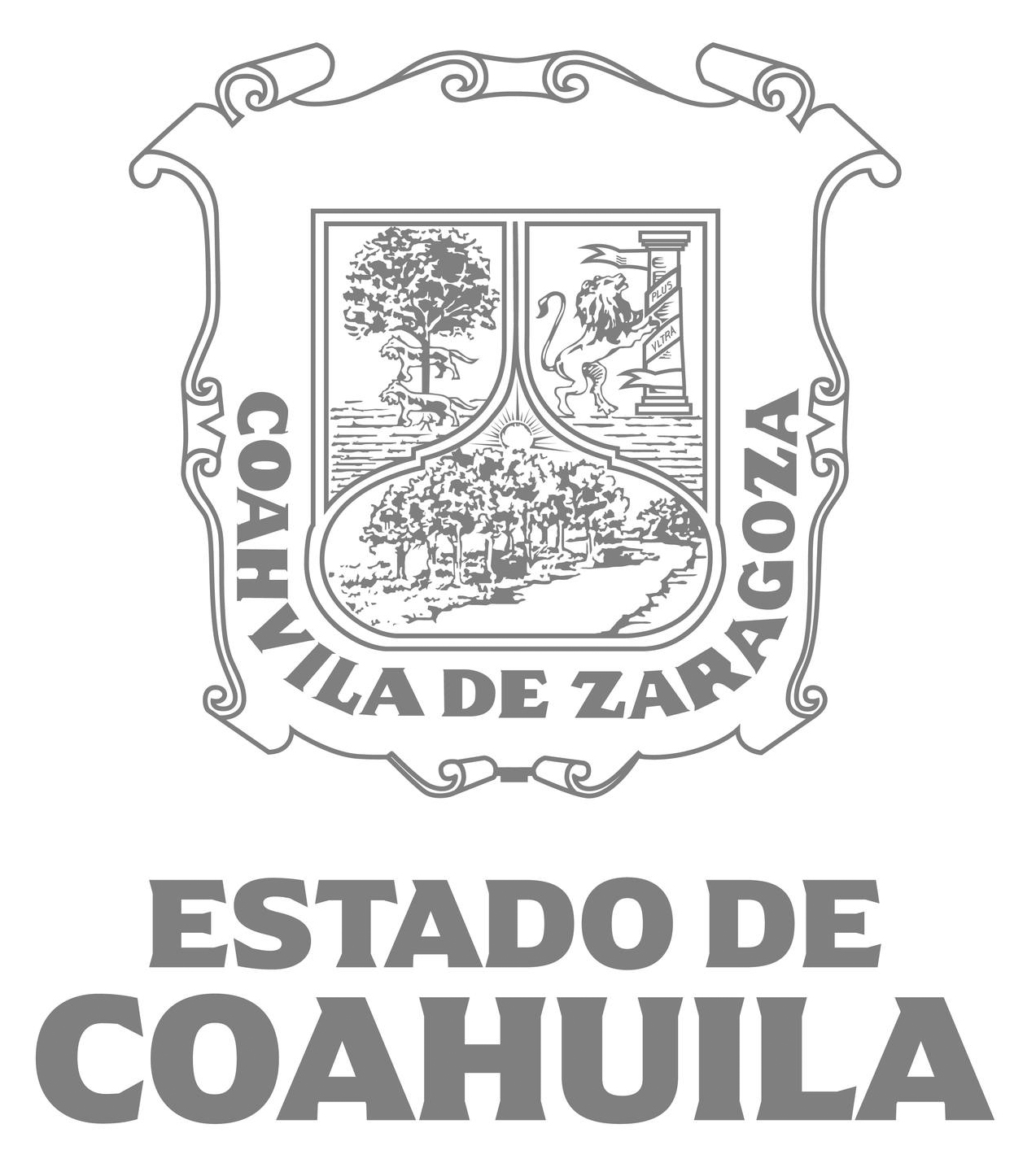 Gobierno del Estado de Coahuila