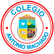 Colegio Antonio Machado