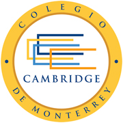 Colegio Cambridge