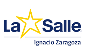 Colegio La Salle Ignacio Zaragoza - Saltillo