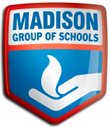 Colegio madison