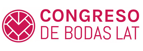 Congreso de Bodas LAT