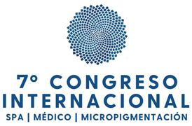 Congreso Internacional SPA, Médico y Micropígmentación