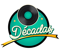 Bar Décadas