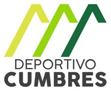 Deportivo Cumbres