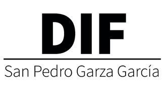 DIF San Pedro Garza García