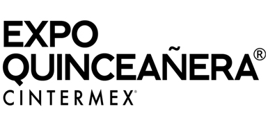 Expo Quinceañera Cintermex