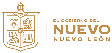 Gobierno de Nuevo León