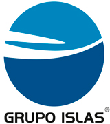 Grupo Islas