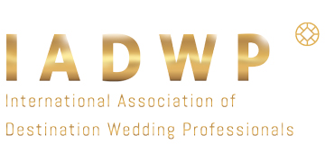 International Association of Destination Wedding Professionals