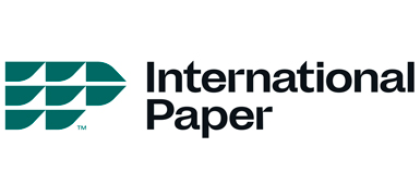 International Paper