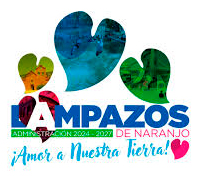 Municipio de Lampazos de Naranjo