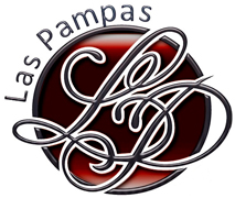 Las Pampas Eventos