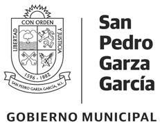 Municipio de San Pedro Garza García