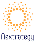 Nextrategy