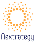 Nextrategy