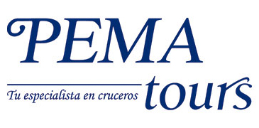 Pema Tours