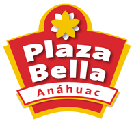 Plaza Bella Anáhuac