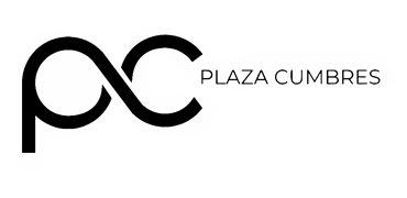 Plaza Cumbres