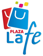 Plaza La Fé