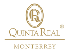 Quinta Real - Monterrey