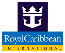Royal Caribbean International