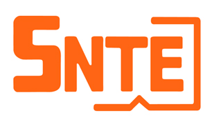 Sindicato Nacional de Trabajadores de la Educación