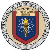 UANL