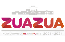 Municipio de Zuazua